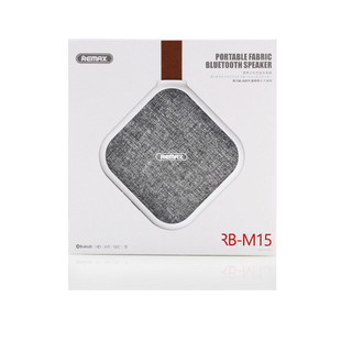 remax-rb-m15-bluetooth-speaker (1)