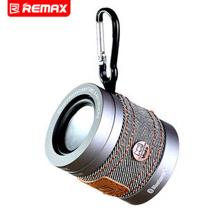 REMAX-RM-M5-Cowboy-4-0-NFC-Audio-Portable-MINI-Wireless-Bluetooth-Speaker-For-Iphone-For (2)