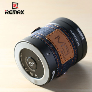 REMAX-Cowboy-Style-Music-RM-M5-Bluetooth-The-Smart-Portable-Bluetooth-SPEAKER-w-NFC-Aluminum-alloy.jpg_640x640