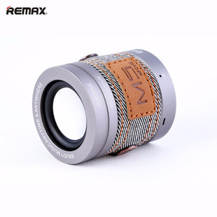 REMAX-RM-M5-Cowboy-4-0-NFC-Audio-Portable-MINI-Wireless-Bluetooth-Speaker-For-Iphone-For