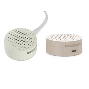 Mi-Portable-Electronic-Mosquito-Repeller-3-1