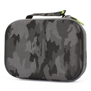 carrying-case-for-yi-action-camera-1_large