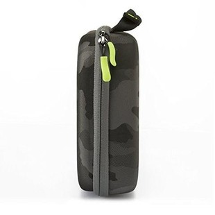 carrying-case-for-yi-action-camera-4_large