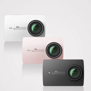 4-YI-4K-Action-Camera-2-595&#215;533