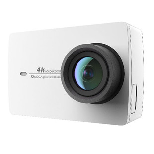 3-YI-4K-Action-Camera-2