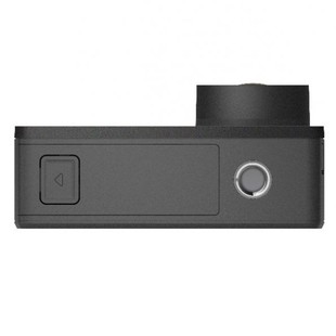 YI-4K-Action-Camera-2-595&#215;596