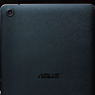 Asus-ZenPad3-8-Review-in-farnet