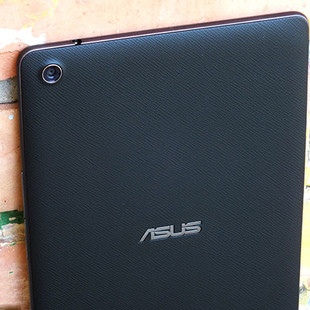 Asus-ZenPad3-8-Review-in-farnet-01