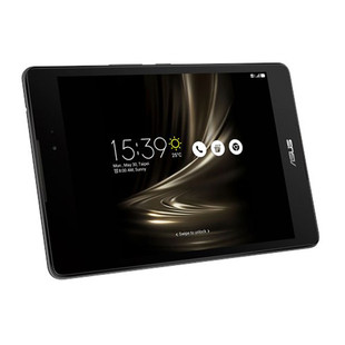 Tablet-ASUS-ZenPad-3-8-Z581KL-Buy-Price-1