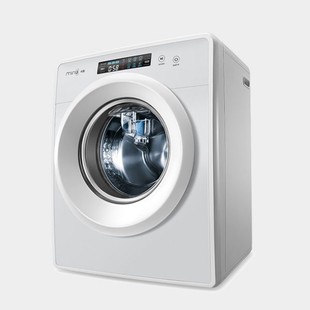 MiniJ-Washing-Machine-640&#215;640