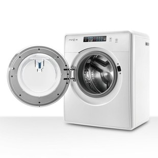 2-MiniJ-Washing-Machine-640&#215;640