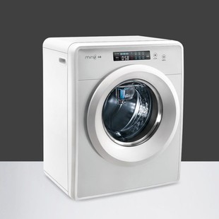 6-MiniJ-Washing-Machine-640&#215;640