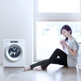 3-MiniJ-Washing-Machine-640&#215;640