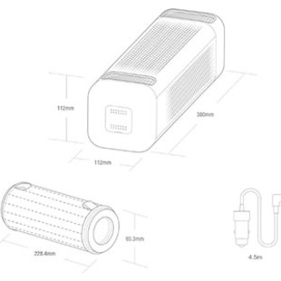 xiaomi-mijia-car-air-purifier-2