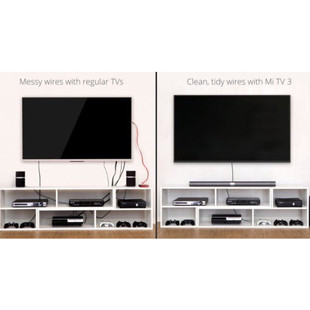 xiaomi-mi-tv-bar-5-1