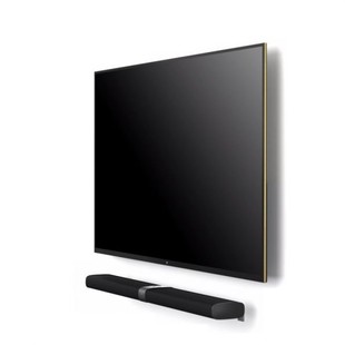 New-Original-Xiaomi-TV-3-55-Inches-Smart-TV-English-Interface-HD-Screen-Real-4K-3840-595&#215;595