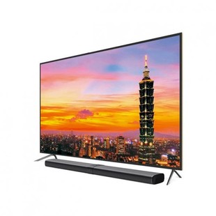 2New-Original-Xiaomi-TV-3-55-Inches-Smart-TV-English-Interface-HD-Screen-Real-4K-3840-1-595&#215;595