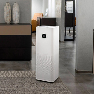 Xiaomi-MiJia-Air-Purifier-Pro-1