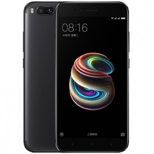 pvm_xiaomi-mi-5x-high-edition-4gb64gb-black-01_15686_1501065972