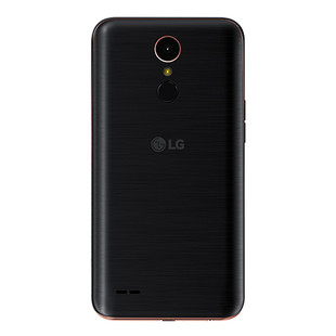LG-K10-2017-Detail-3-Format-960