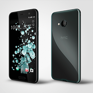 HTC_U_PLAY_DESIGN DISPLAY_01