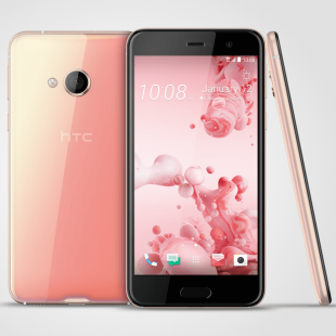 HTC-U-Play_3V_CosmeticPink-1000&#215;624