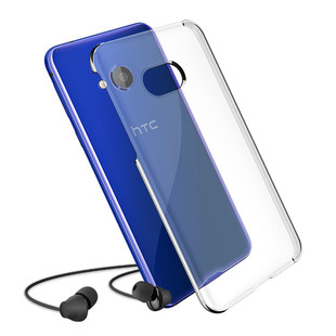 u-play-blue-w-case