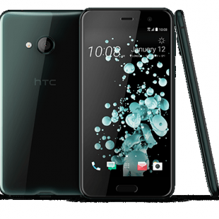 htc-u-play-black-global-phone-listing