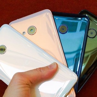 htc-u-ultra-and-htc-u-play-01