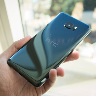 htc-u-ultra-first-look-aa-16-of-24-840&#215;473