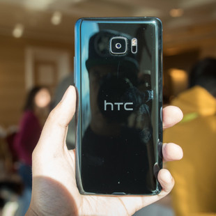 htc-u-ultra-first-look-aa-17-of-24-840&#215;560