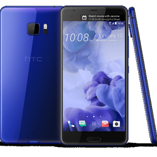 htc-u-ultra-blue-global-phone-listing