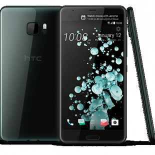 htc-u-ultra-black-global-phone-listing