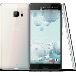 htc-u-ultra-white-global-phone-listing