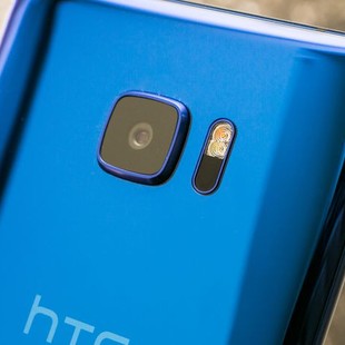 02-htc-u-ultra