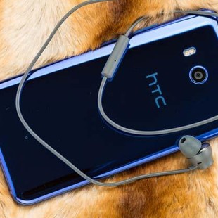 543704-htc-u11