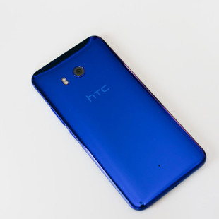 HTC-U11-reviewSprint-4-840&#215;473