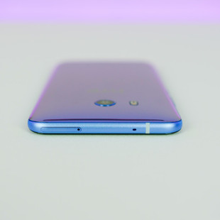 HTC-U11-Review-7-840&#215;566
