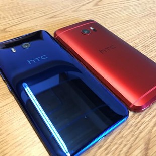 htc-u11-and-10