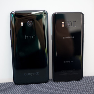 htc-u11-vs-galaxy-s8-13