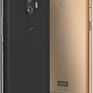 lenovo-k8-note-6