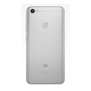 redmi-note-5a-smartphone-prime