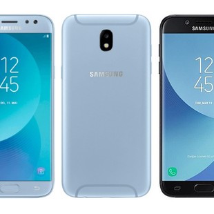 Samsung-Galaxy-J5-Pro-Thailand