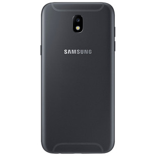 1Samsung-Galaxy-J5-Pro-Dual-SIM