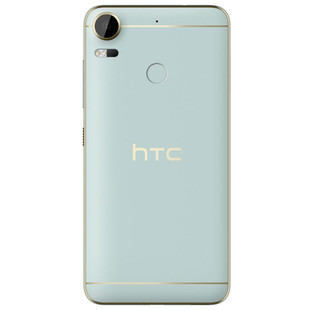 HTC-Pro1