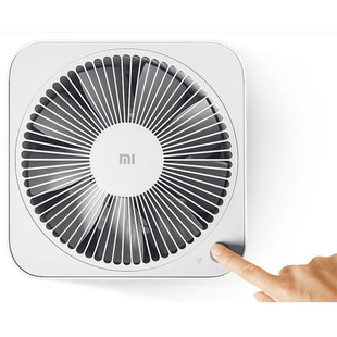 xiaomi-air-purifier-2-5-1