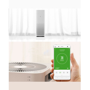 xiaomi-air-purifier-2-6-1