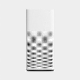 air-purifier-2-595&#215;595