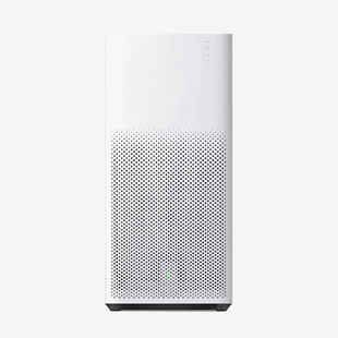 Xiaomi-Mi-Air-Purifier-V2