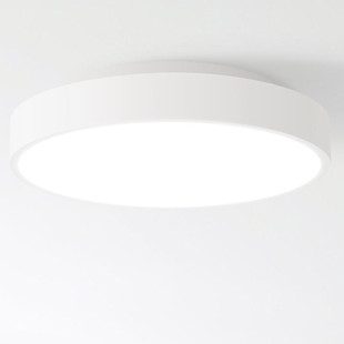 xiaomi-yeelight-smart-led-ceiling-lamp-white-005